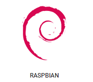 2013-05-25-wheezy-raspbian ݮϵͳ