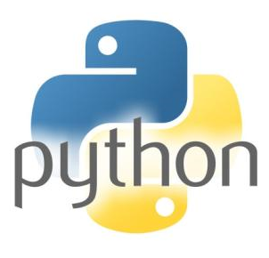 PICO+人体红外感应模块例程python