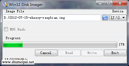 raspberry-pi-writing_sdcard.PNG